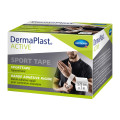 Dermaplast ACTIVE Sport Tape