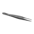 Pinzette Einmal Steril aus Metall