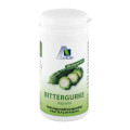 Bittergurke 500 mg Kapseln