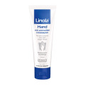 Linola Hand Creme