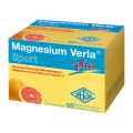 Magnesium Verla plus