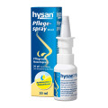 Hysan Pflegespray
