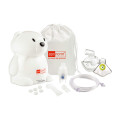 Aponorm Inhalationsgerät Compact KIDS