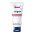 Eucerin Aquaphor Protect & Repair Salbe