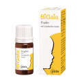 Bigaia Tropfen