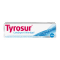 Tyrosur CareExpert Wundgel