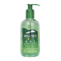 Atlantia moisturising Aloe Vera Gel