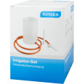 IRRIGATOR SET 1 LITER
