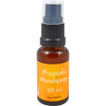 Propolis Mundspray