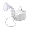 Omron Compact Kompressor-Inhalationsgerät NE-C101-D