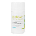 Pentatop 100 mg Kapseln