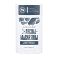 schmidt's Deo Stick Charcoal & Magnesium