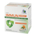 Immun Direkt Sticks