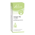 Gripps SL Tropfen Mischung