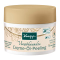 Kneipp Verw&ouml;hnendes Creme-&Ouml;l-Peeling