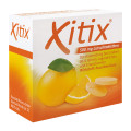 Xitix Lutschtabletten