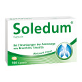 Soledum