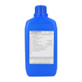 Isopropanol 70 Biozid / GMP 70%