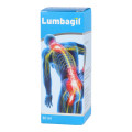 Lumbagil Tropfen zum Einnehmen