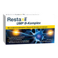 Restaxil UMP B-Komplex Kapseln