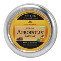 Apropolis Rachen Pastillen Thymian Honig