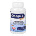 Omega 3 Berco Junior