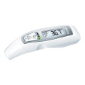 Beurer FT70 Multifunktions-Thermometer