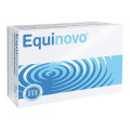 Equinovo
