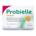 Probielle Immun Kapseln