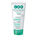 c.d.6+ Deo-Pflege Creme