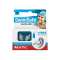 Alpine SwimSafe Ohrst&ouml;psel