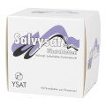 Salvysat 300 mg Filmtabletten