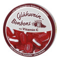 Glühwein-Bonbons