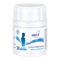 Elevit FOR MEN Tabletten