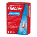 Rennie Kautabletten