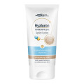 Hyaluron Sonnenpflege Apres Lotion & Sanfte Bräune