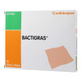 Bactigras 10x10 cm