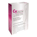 CyVision Cranberry Kapseln