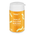Haut-Haare-Nägel Vegi-Kapseln