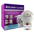 Feliway CLASSIC Start-Set f&uuml;r Katzen