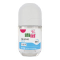 Sebamed FRISCHE DEO frisch Roll-On