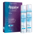 Regaine Frauen Schaum