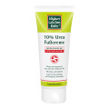 Allgäuer Latschenkiefer 10 % Urea Fußcreme