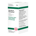 Aconitum Pentarkan Tabletten