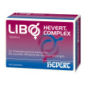 LIBO HEVERT Complex Tabletten