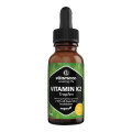 Vitamaze Vitamin K2 20 &micro;g MK7 Tropfen