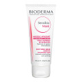 Bioderma Sensibio Mask Beruhigende Maske
