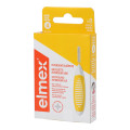 Elmex Interdentalb&uuml;rsten ISO Gr. 4 gelb 0,7 mm