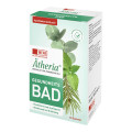 Ätheria Gesundheitsbad