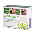 Asparagus-P Filmtabletten